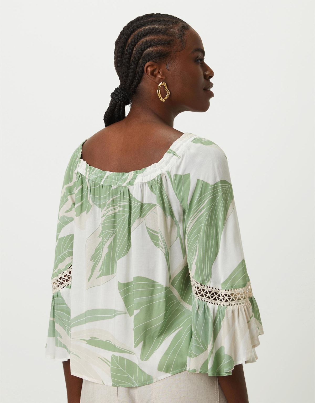 image_a877dc38-c70f-422b-a677-93d4a5361dea