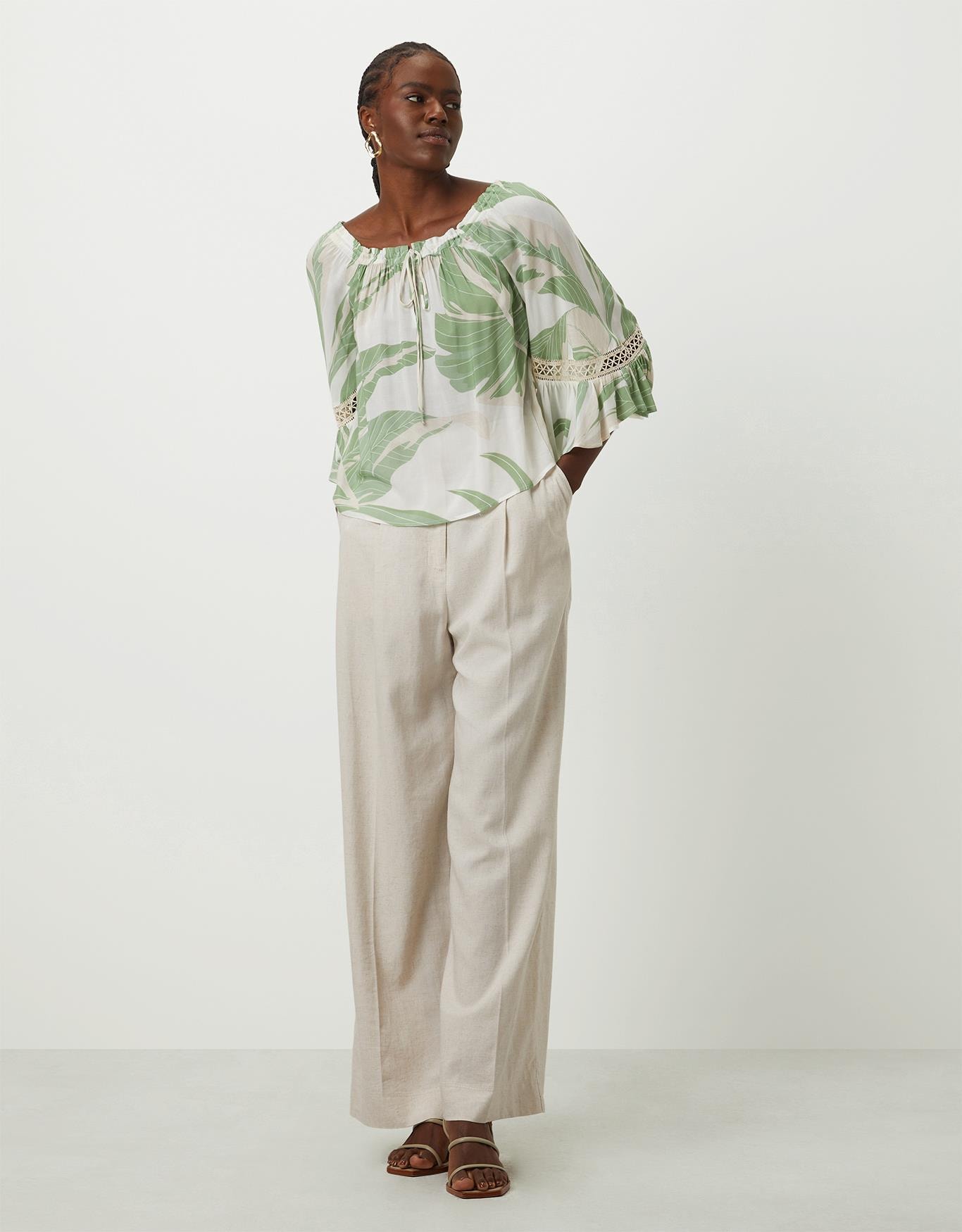 image_6a351ac3-6ea1-4dd9-b693-7be6b1ead401