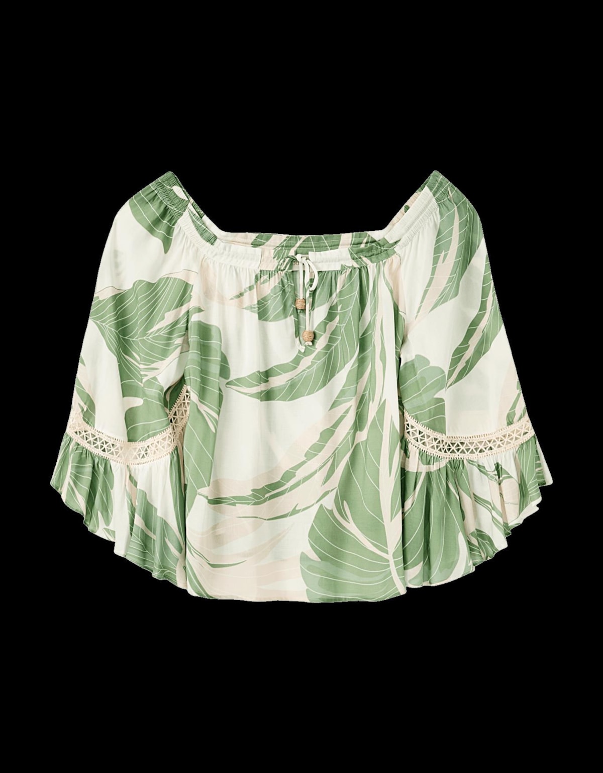 image_4e023458-980c-4cd4-a310-42763d7e3b75