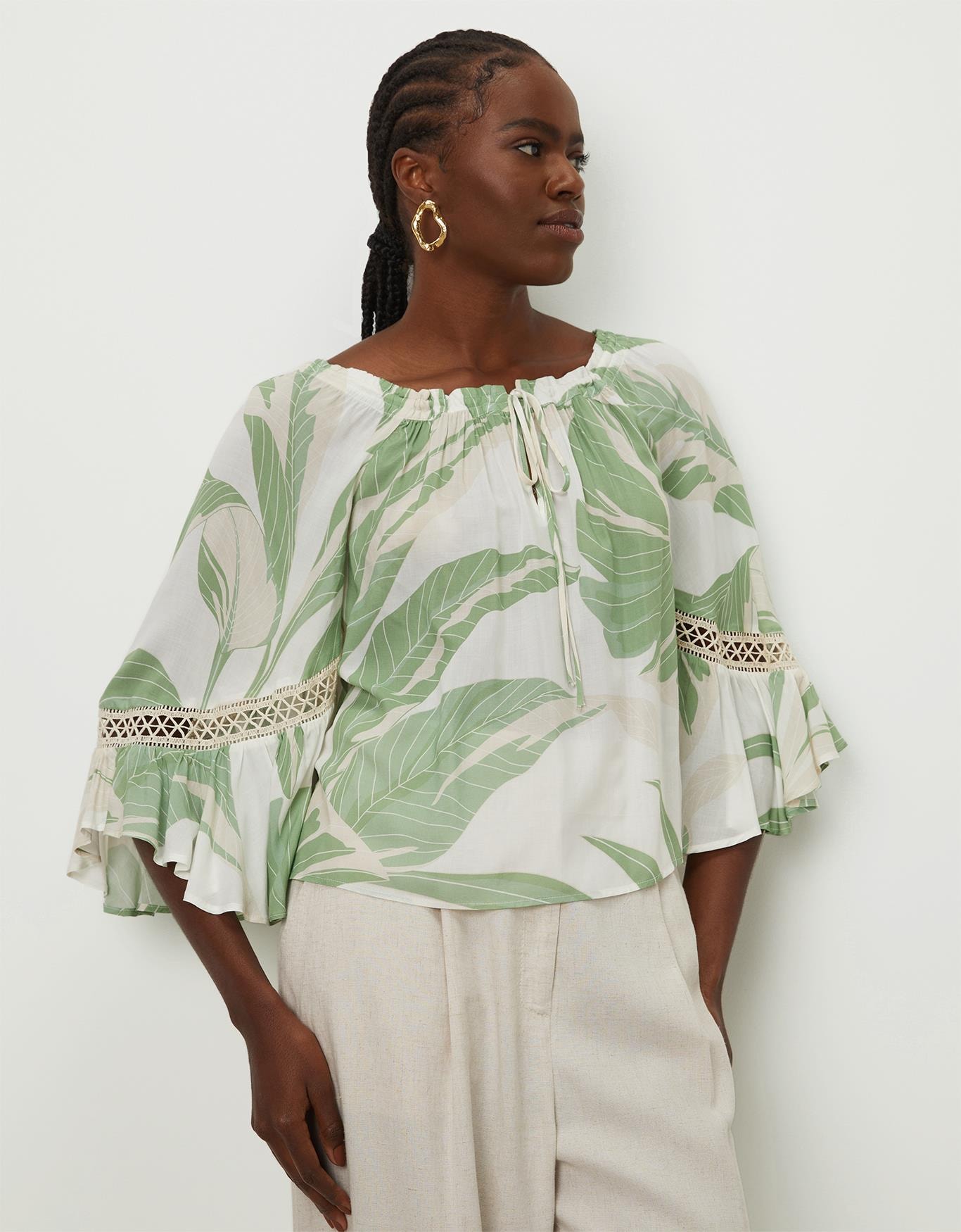 image_bfaea339-70ca-4d5e-8f86-46ac4fb000e9