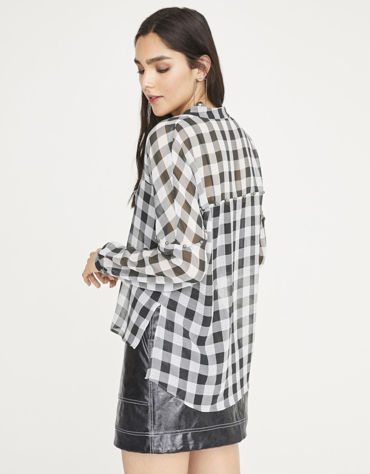 image_cbe0af86-bafd-4ca3-816c-9c9904c50661