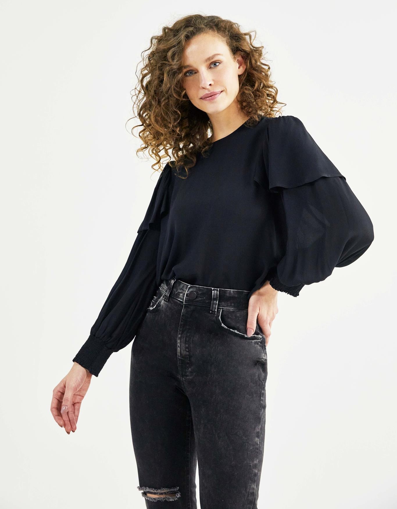 image_8a703953-953e-4d79-bafb-fee4c9460d88
