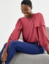 image_f466e594-d19a-48da-b3d2-9df212997a0b