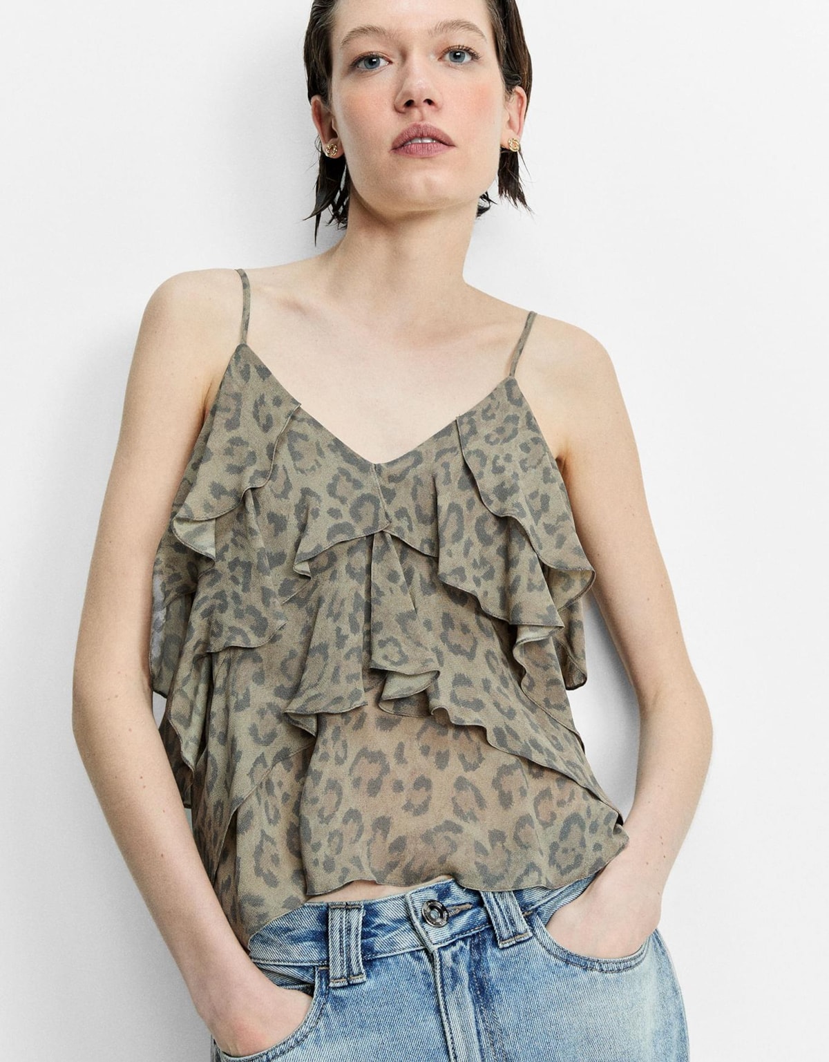 image_271a1167-9edc-4c4f-96ca-304be49df56b