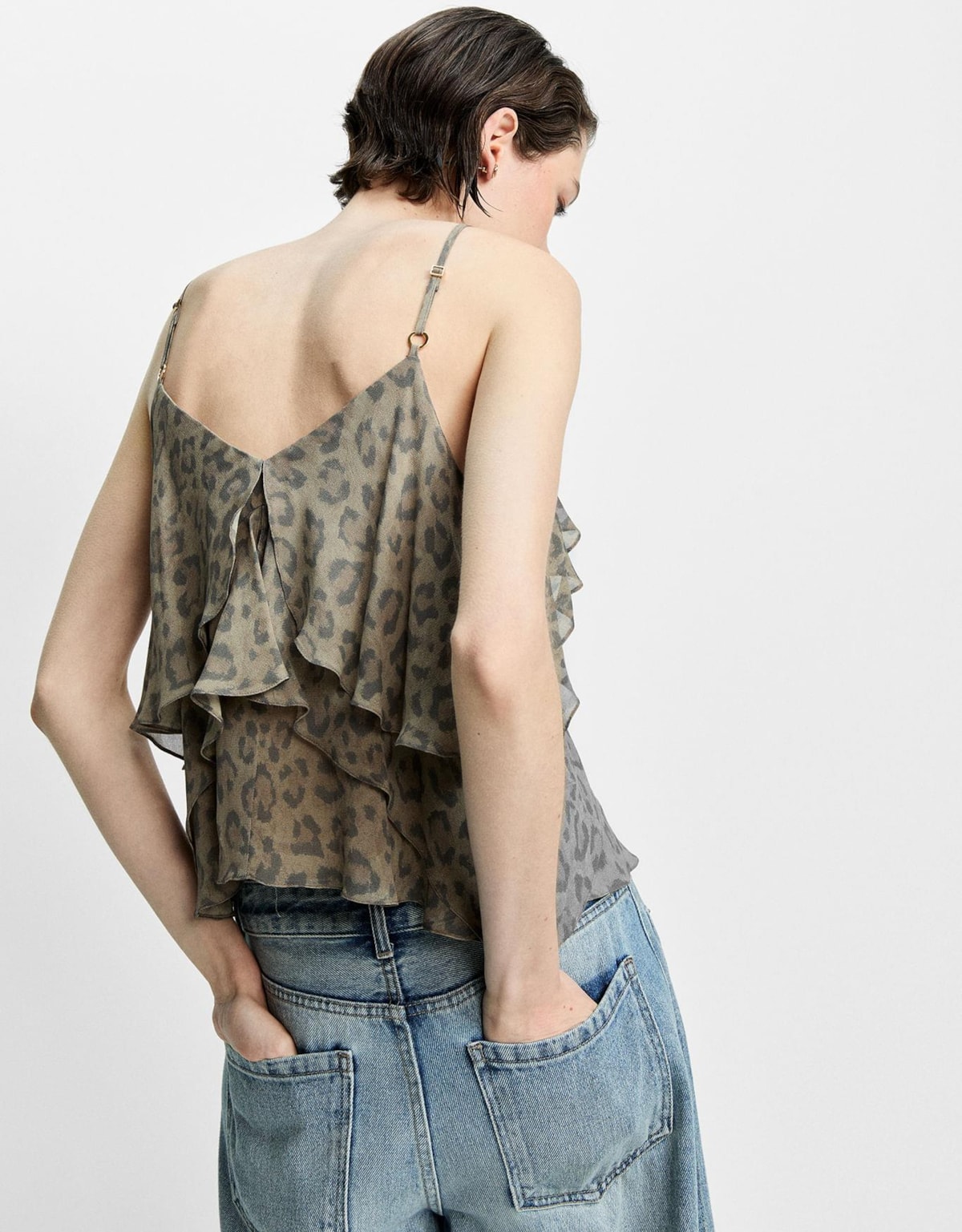 image_68d41d32-3f5b-4714-9072-4b6fa51277e9