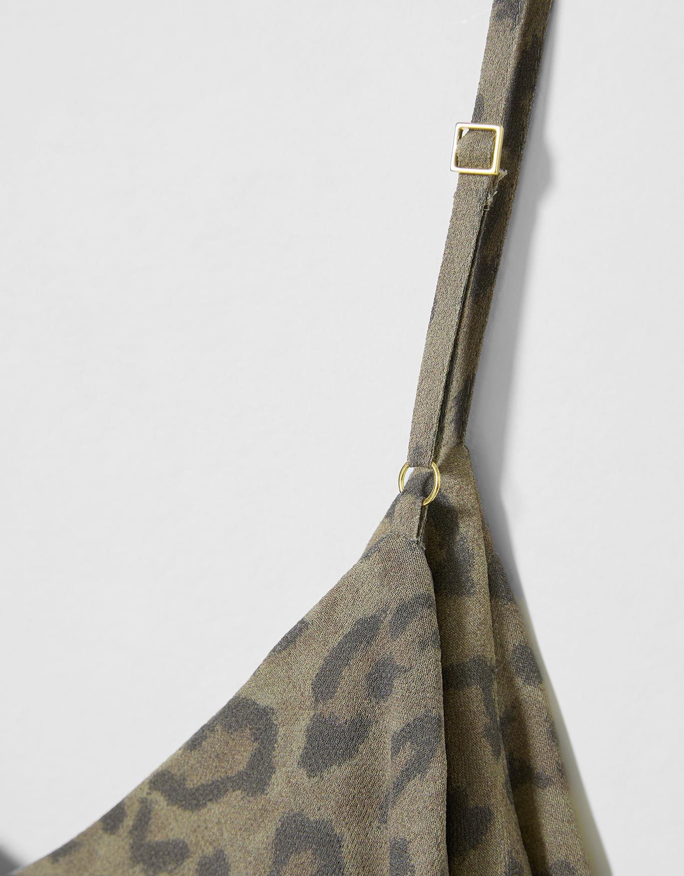 image_a7f75de0-a784-459b-bdd4-ca2be95b1157