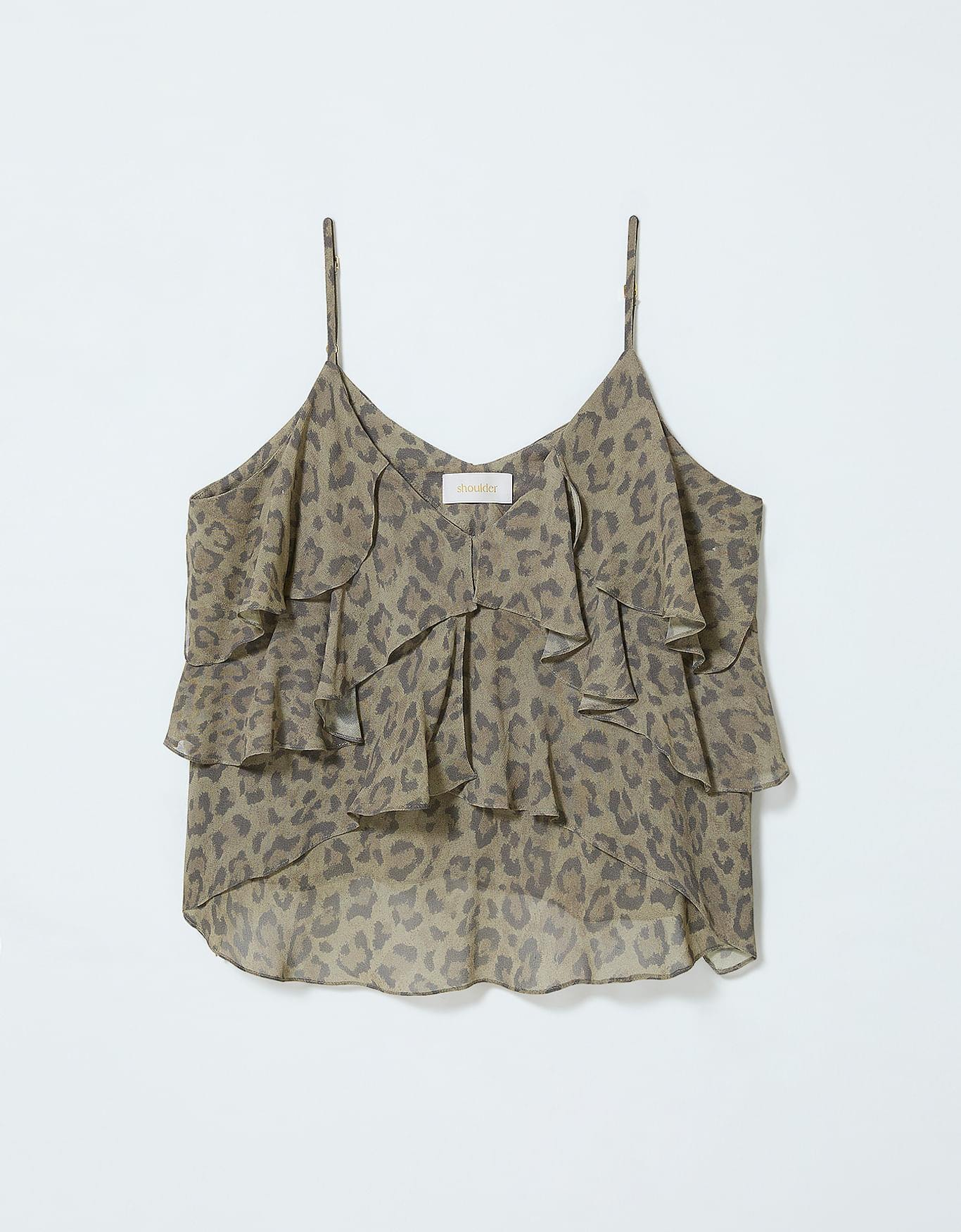 image_f10b7fd8-50cd-4769-8f21-a64cf16be612