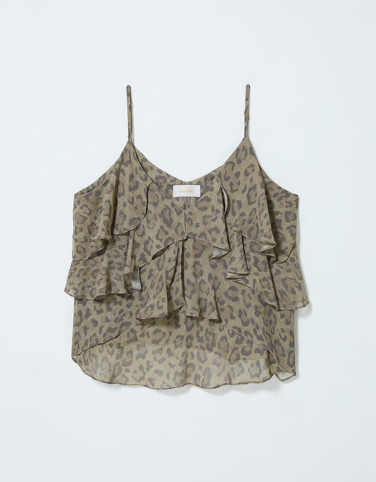 image_43f7d65b-ae5b-47ee-9ff3-8240e380c5d3