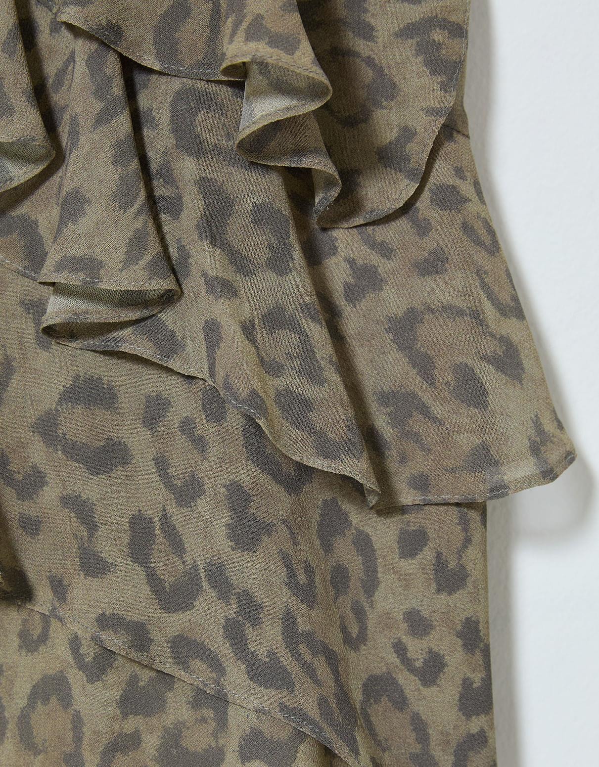 image_bee523bb-67c5-4015-a589-d9fc3619d1c0