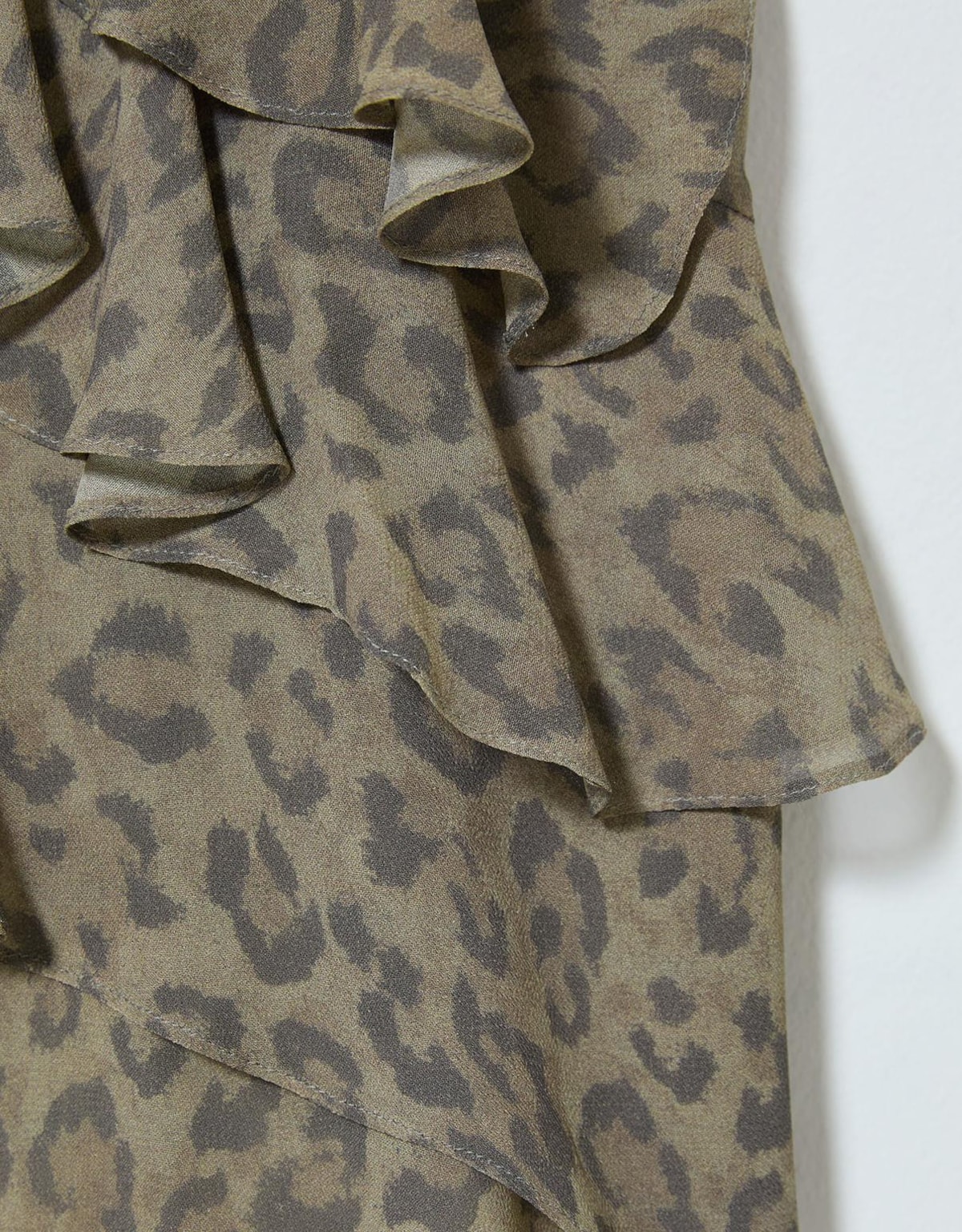 image_2e7bdb77-fd3f-4410-82b9-f554e68c0bfc