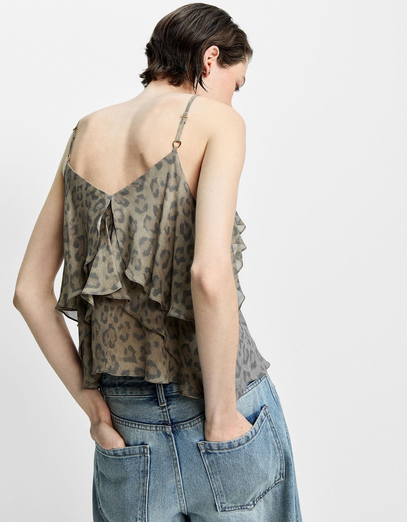 image_1f70d677-aa44-4319-85e3-623378b1ed35