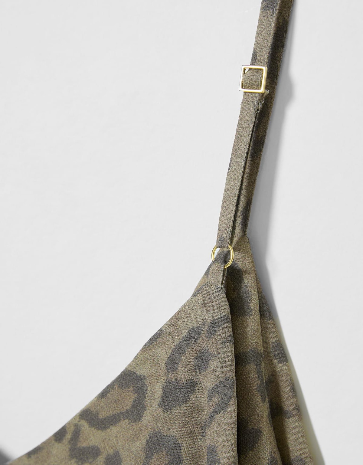 image_19176979-5b63-4e51-ba3b-b9a48511f0fb