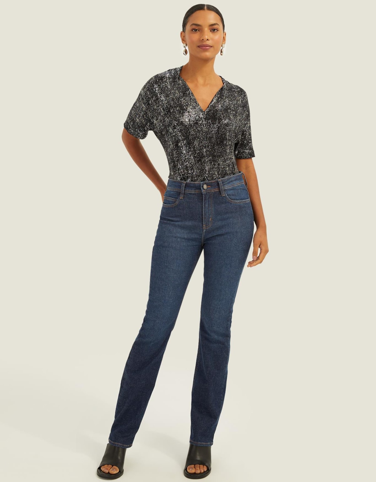 image_8b0acb6c-2cf4-47d4-8f3e-942e61ff50ae