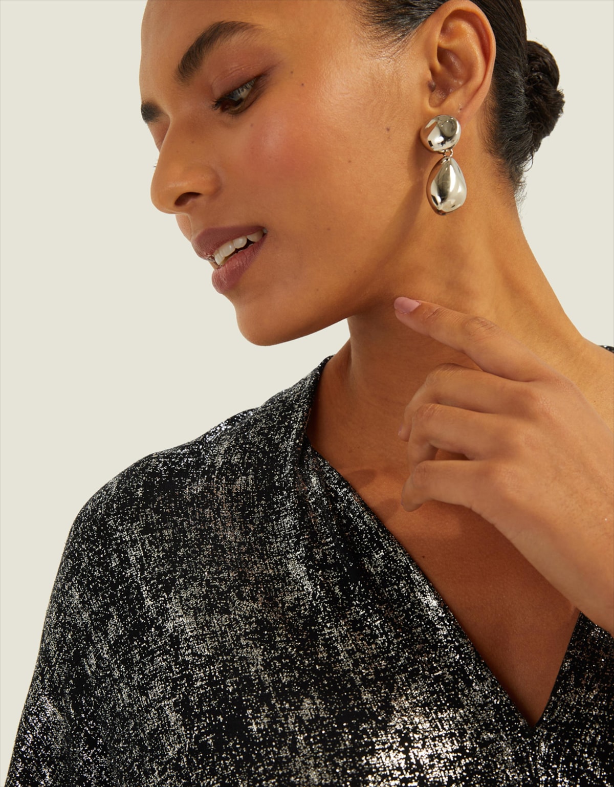 image_97831650-55e9-48ca-b884-714e51df3a8a