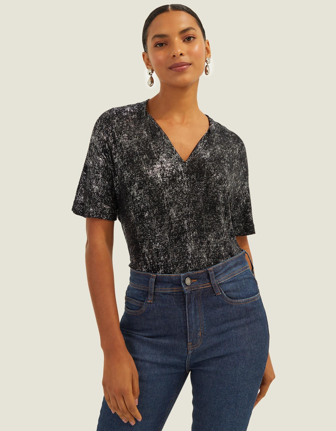 image_0f00c7ed-ba72-4376-b520-4302faa44acd