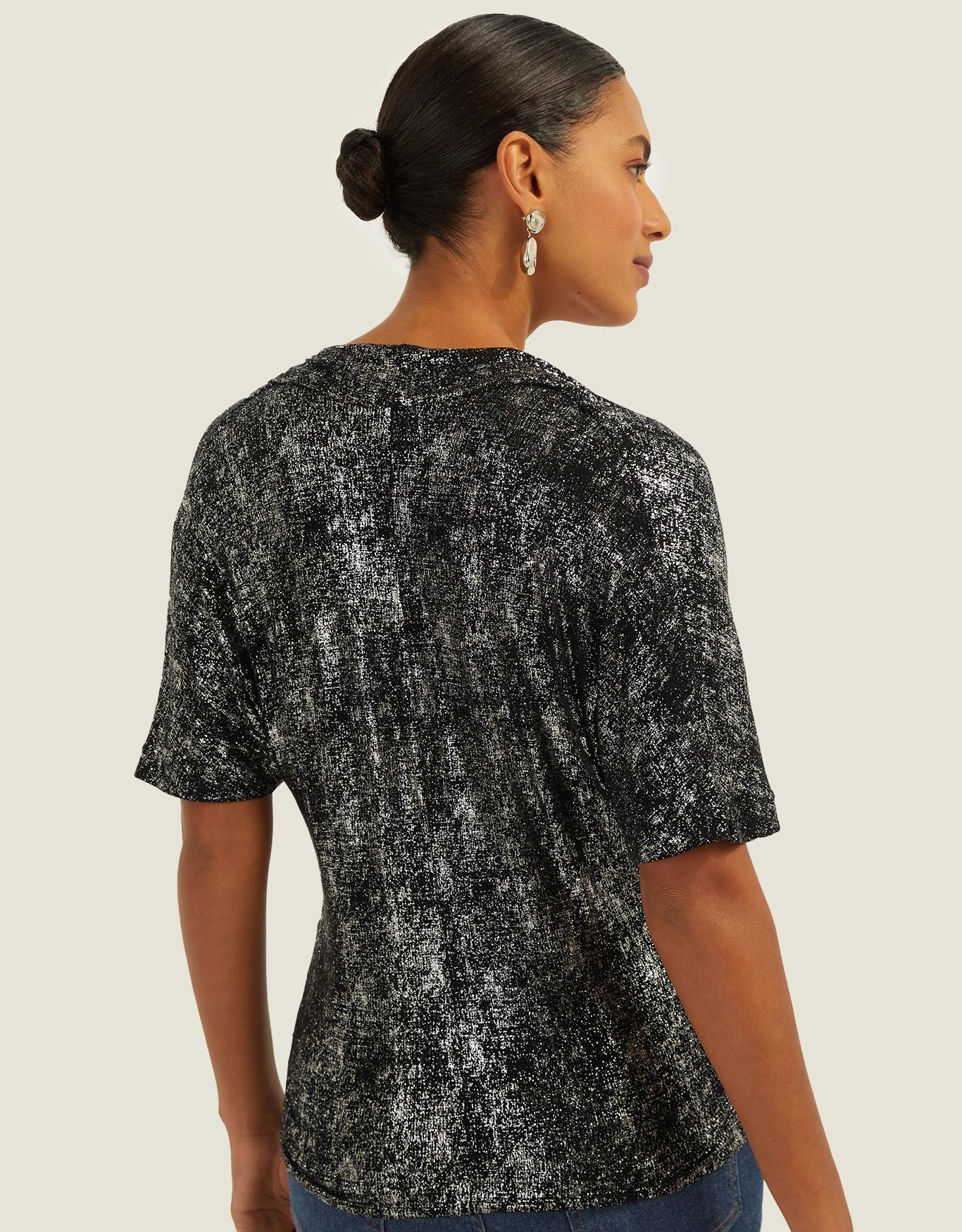 image_740a2604-39c4-4677-a8c1-ce092108f01e