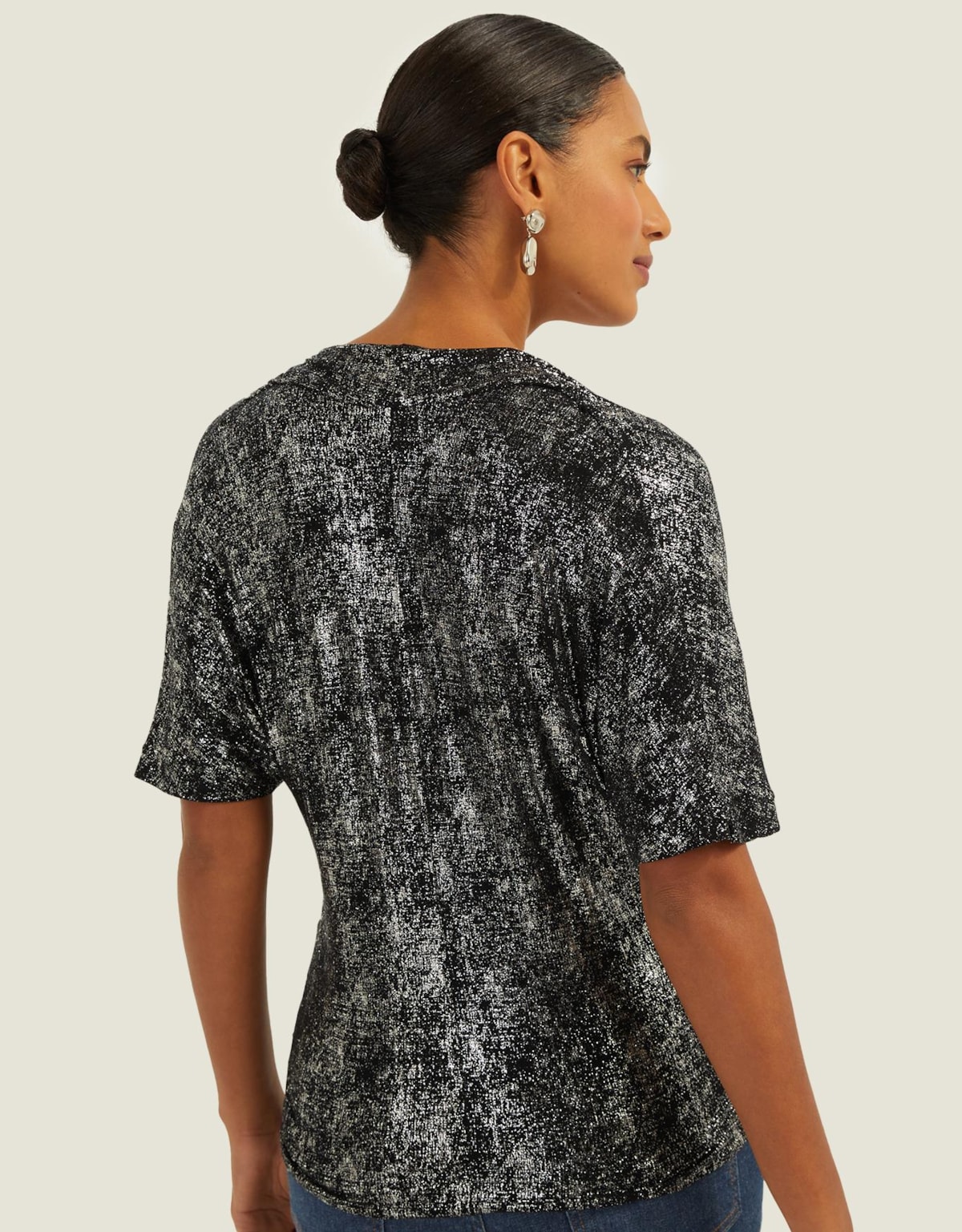 image_c7dfd435-5b37-4a8a-802c-5bfe06d5ee40