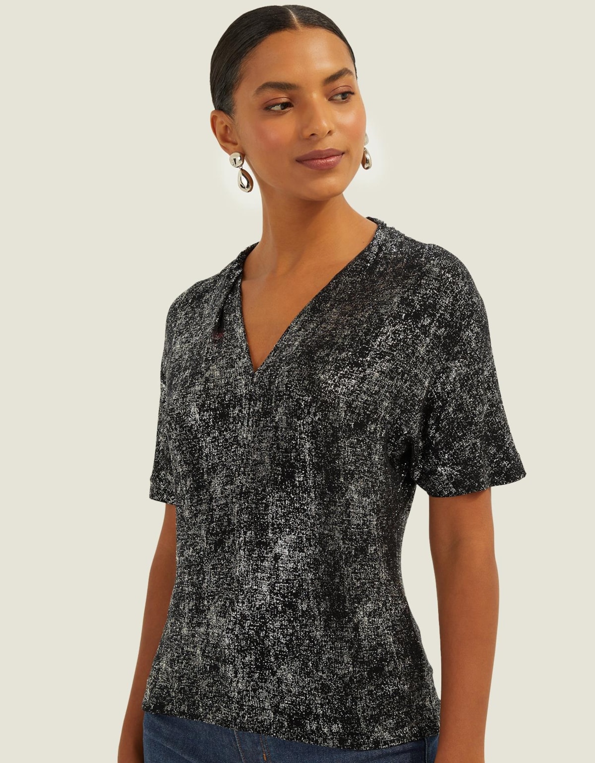 image_2719933e-b500-459f-a193-21ebf8496a0e