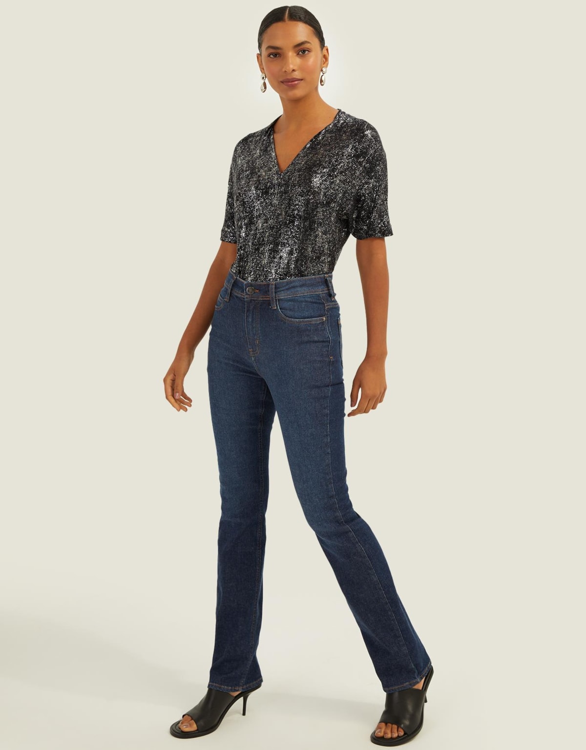 image_c074105d-a432-4499-94f3-f013aa829e94