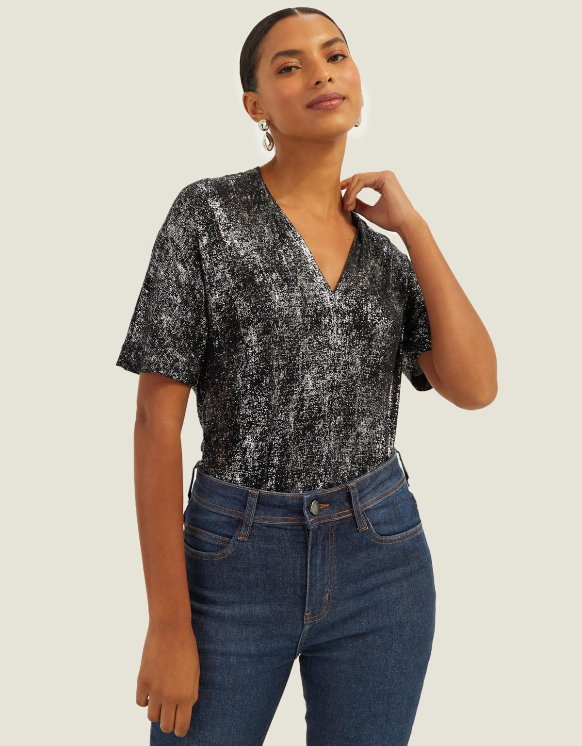 image_6939a3ce-f8f2-40e8-8fb7-446b6dc0d720