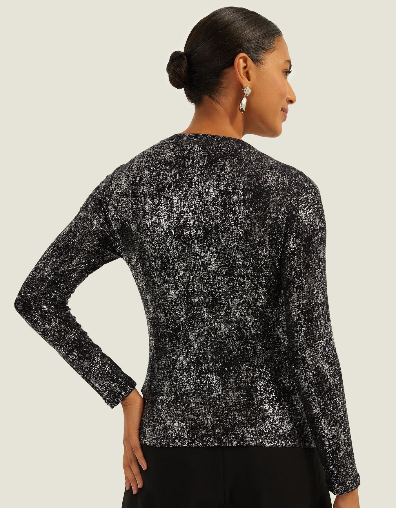 image_f0fb9494-8456-40b1-8cb5-99b2dacf935e