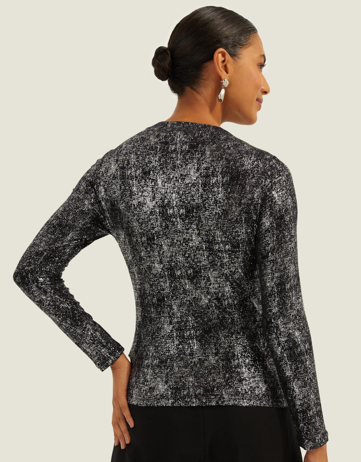 image_a60684ac-c380-49ec-822e-dde32f0c4b18