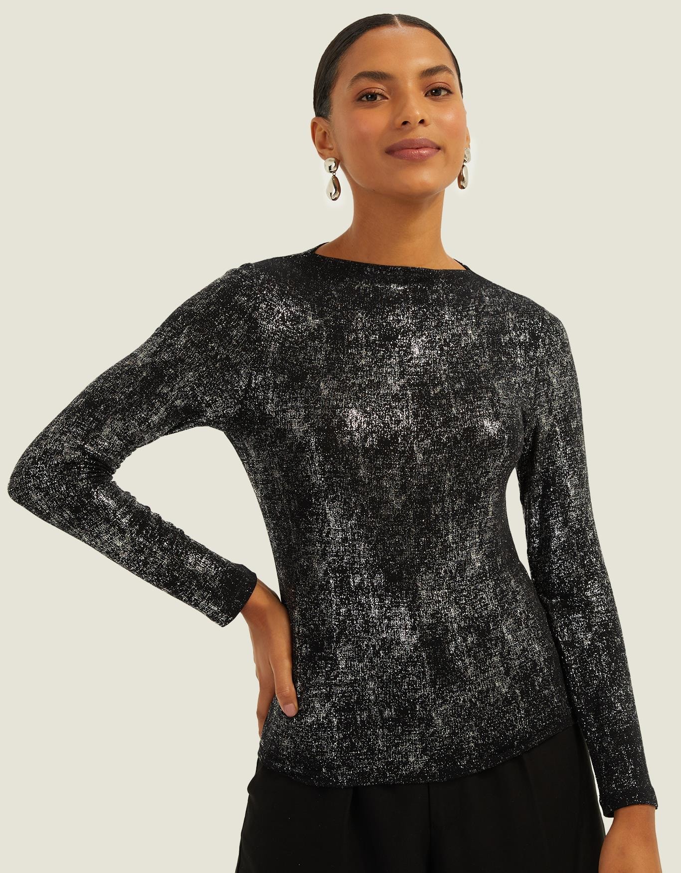 image_c8f93472-5269-4e7f-9dda-f2eb2a596a9b