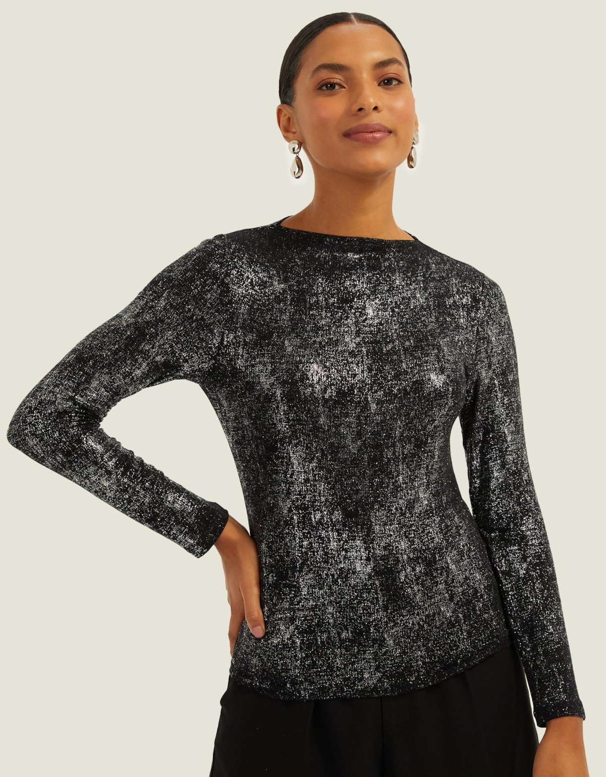 image_4914a312-b3bd-4b69-b776-6329c0a46c62