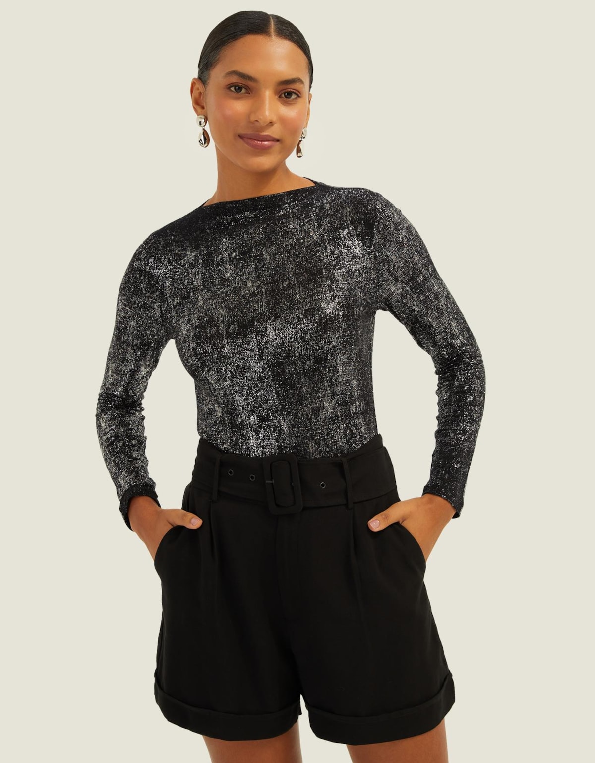 image_ee8374d5-5d21-4fd0-9039-a37fe50a89a1