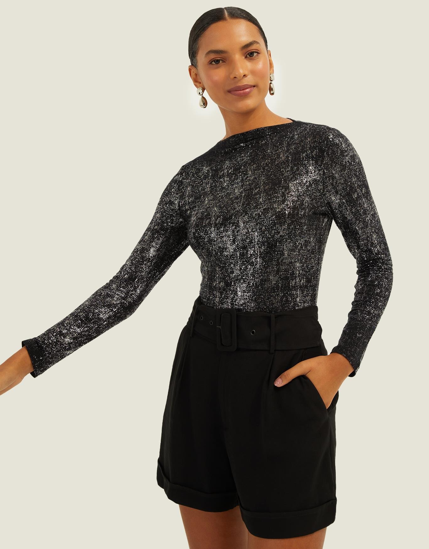 image_b0c29809-b6ec-49f5-80ac-718f934618a9