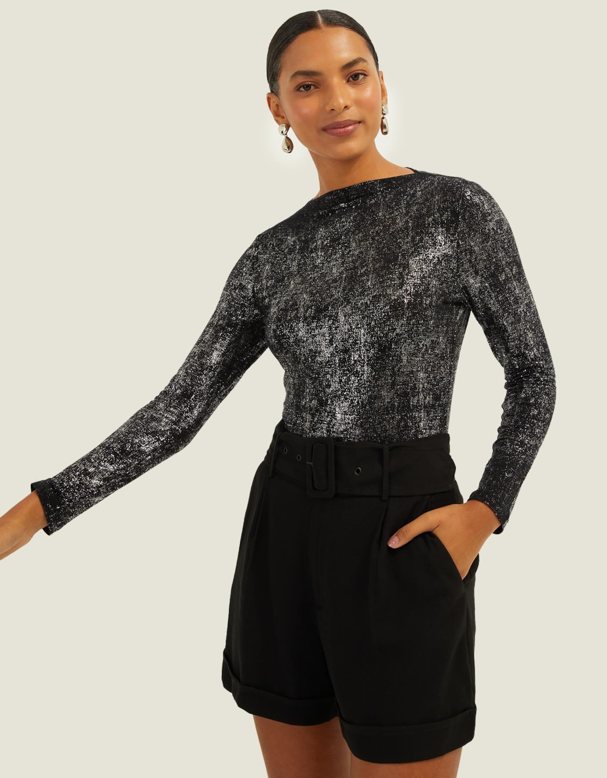 image_513b3153-68b2-4d21-af80-c404cbac2015