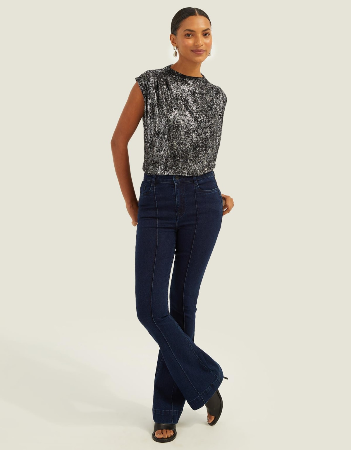 image_3c736cb8-16d1-439c-bef9-4f34e542bb6a