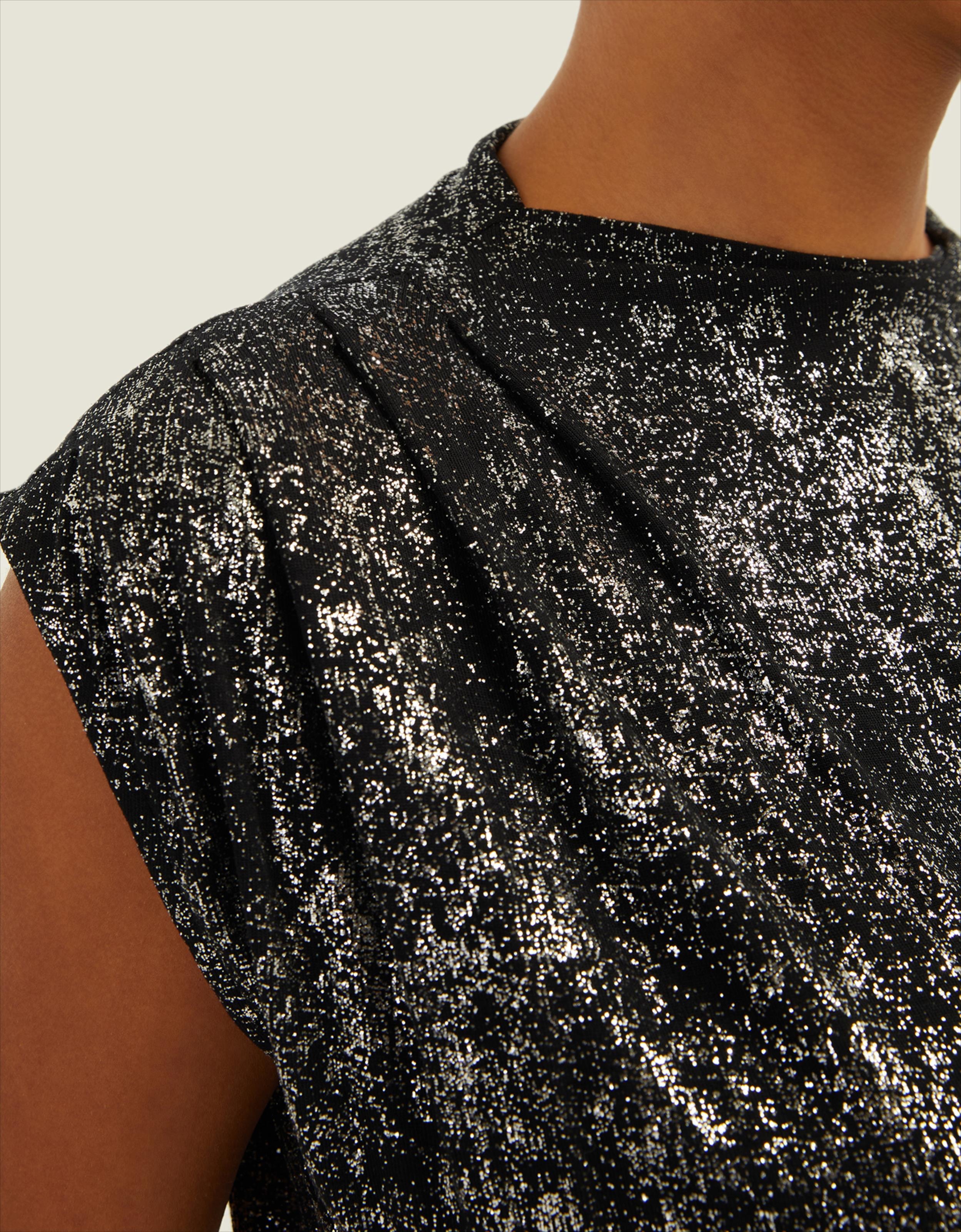 image_14a153b6-35bd-442c-b4b4-3ce316d57546