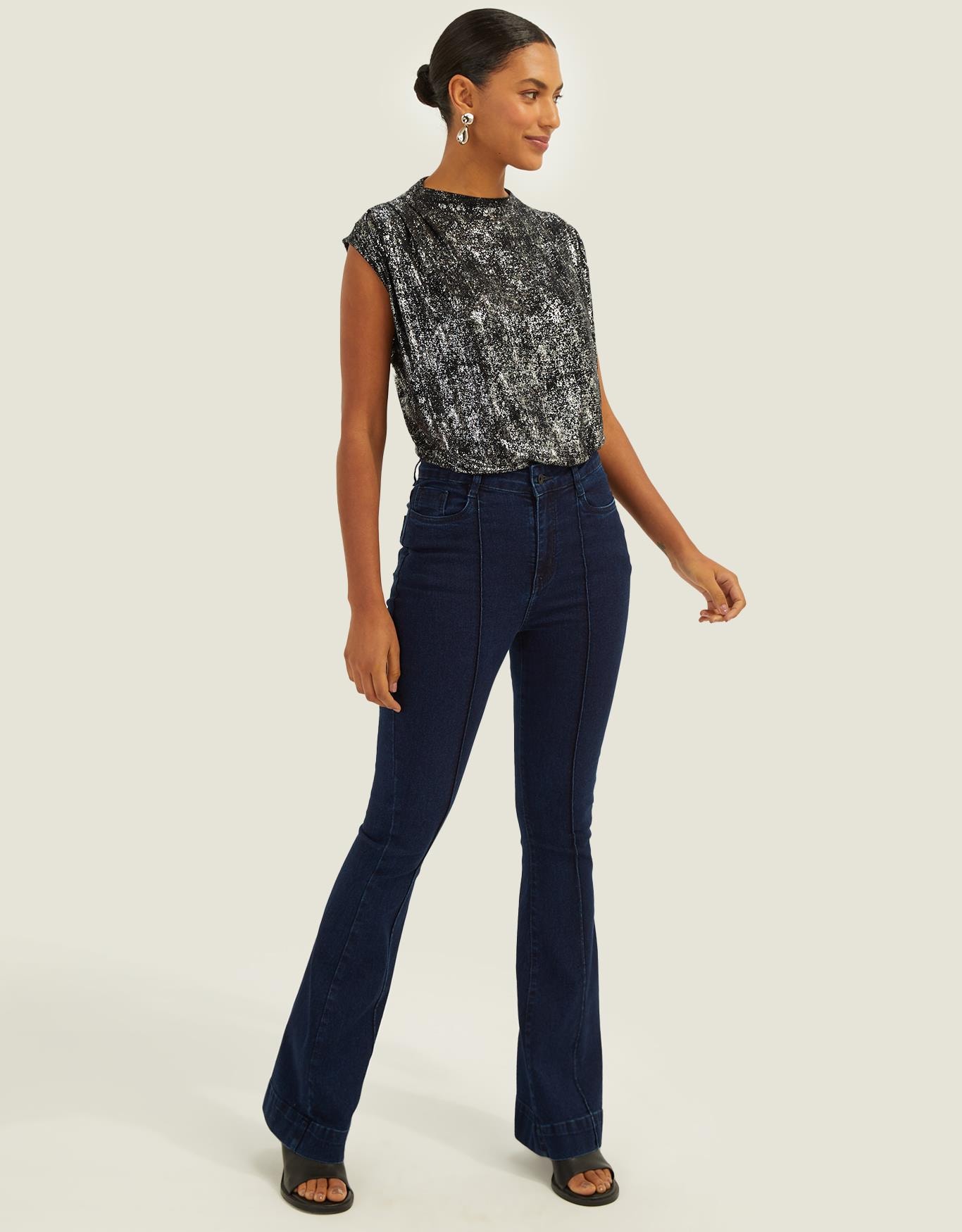 image_959092b9-cc9b-4851-b510-3176ea592b07