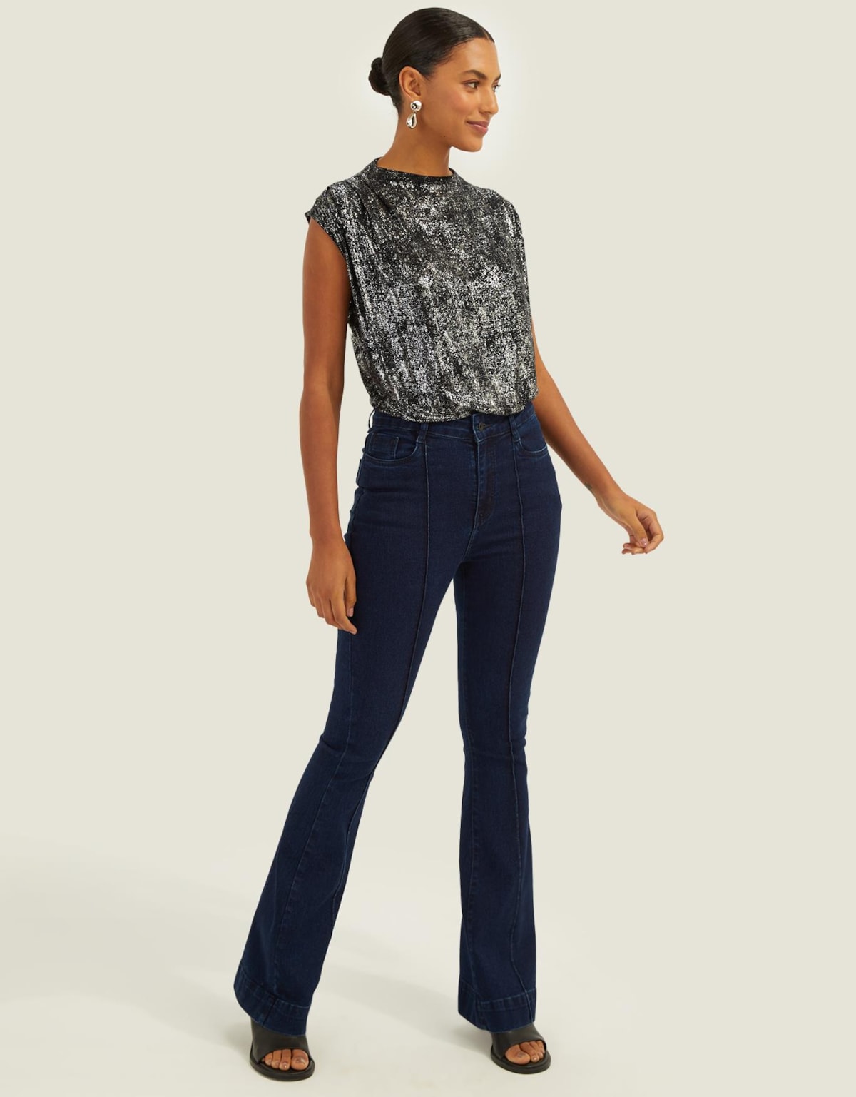 image_a0a0bb26-9ee0-4965-81df-03b303b4a264