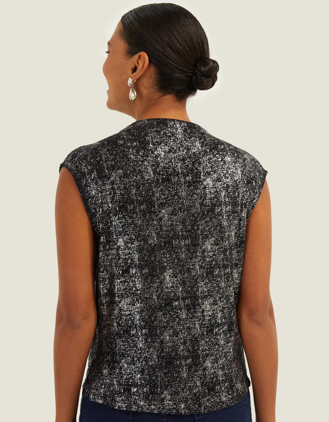 image_3bfd46c2-0b06-4278-800b-ab989718433c