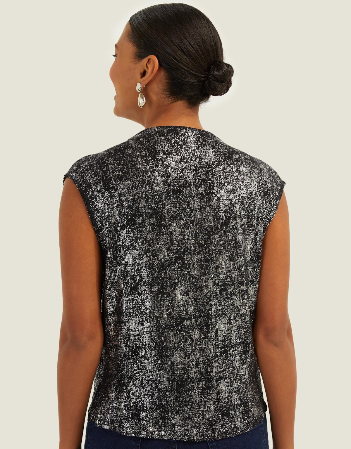 image_0fee5601-ed7c-4755-9745-0a0d885ed1ef