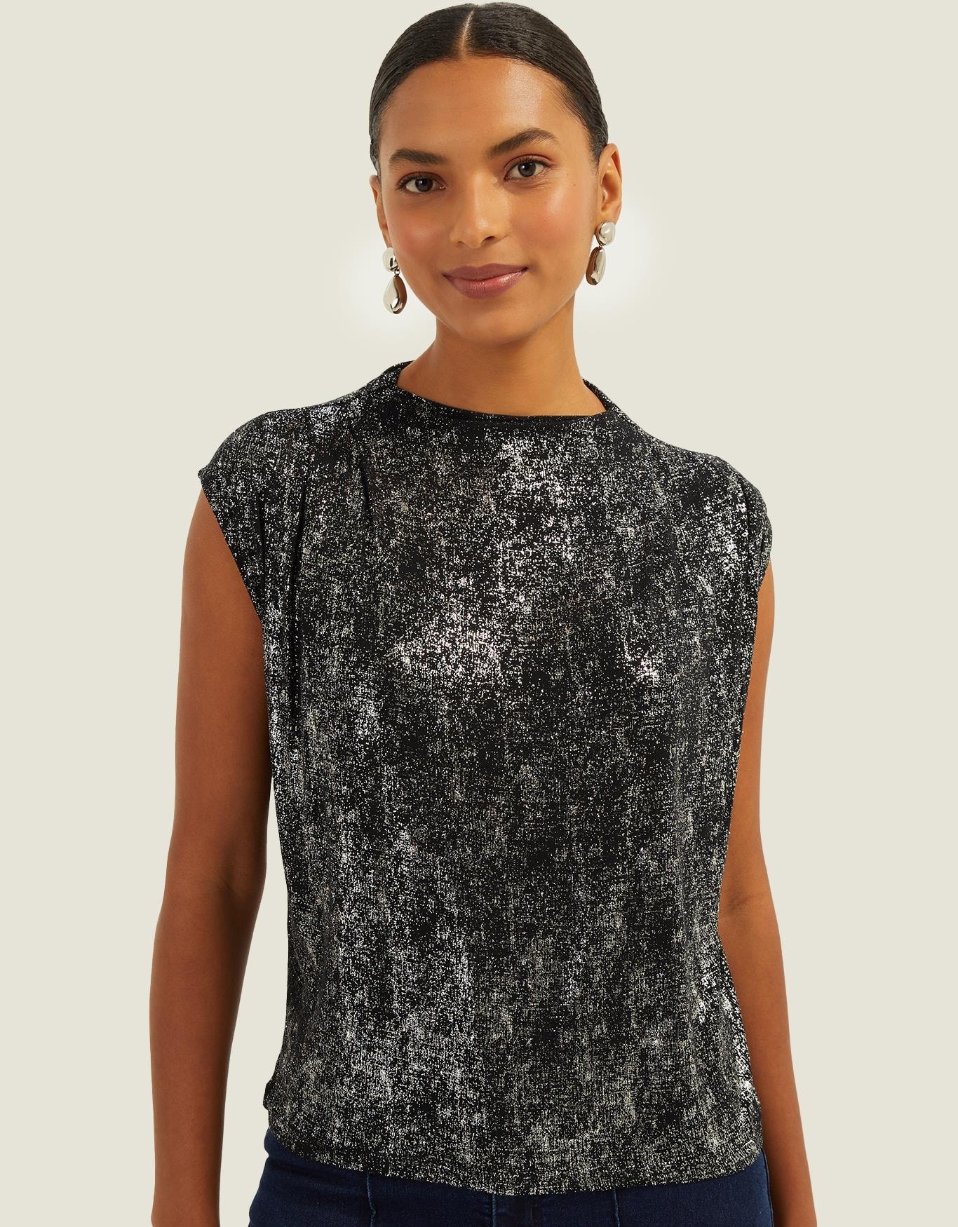 image_32b15161-0d67-47fa-914f-4d5530936bd5