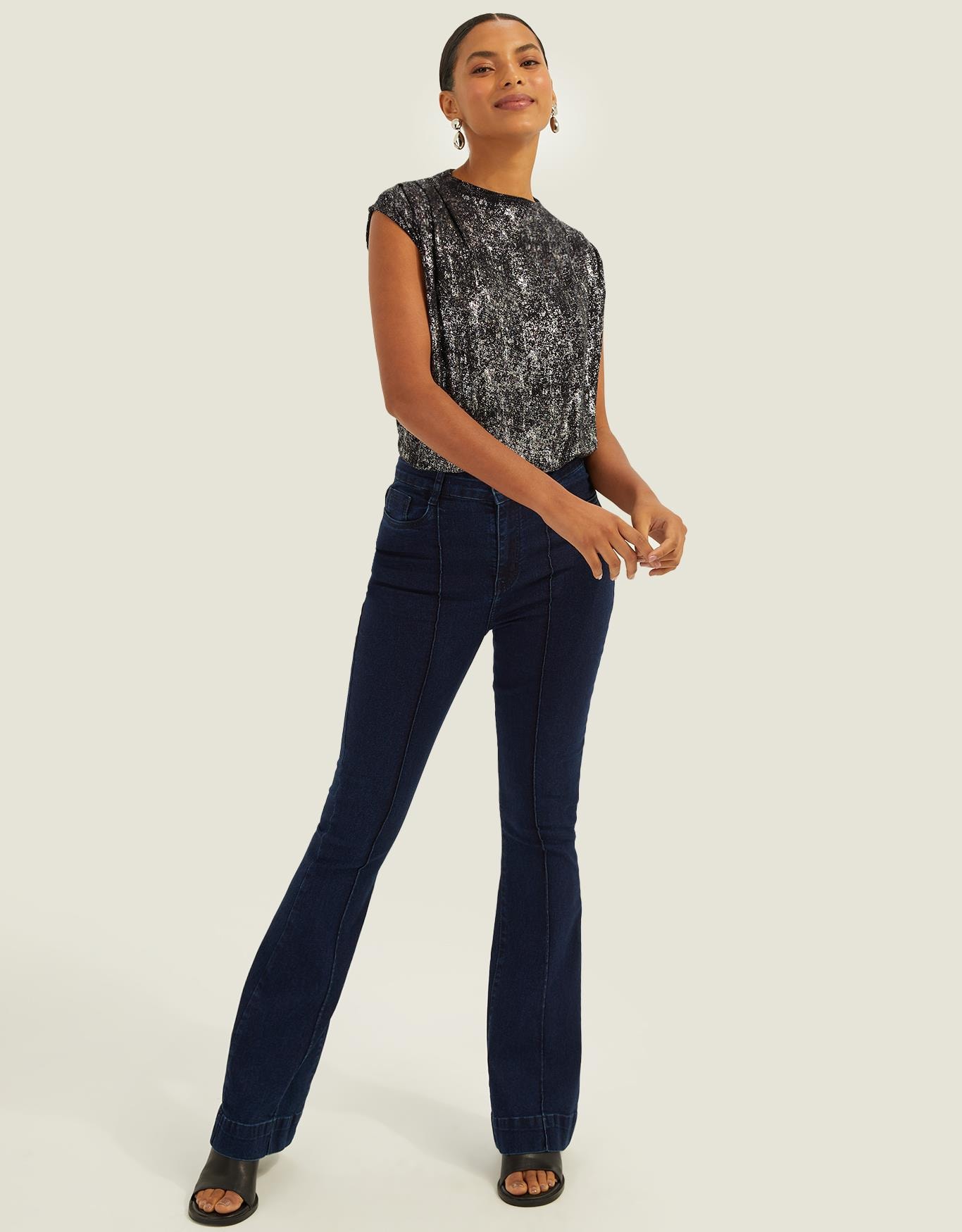 image_dab81a3e-8c1b-4da8-8db9-58b7c4c360c2