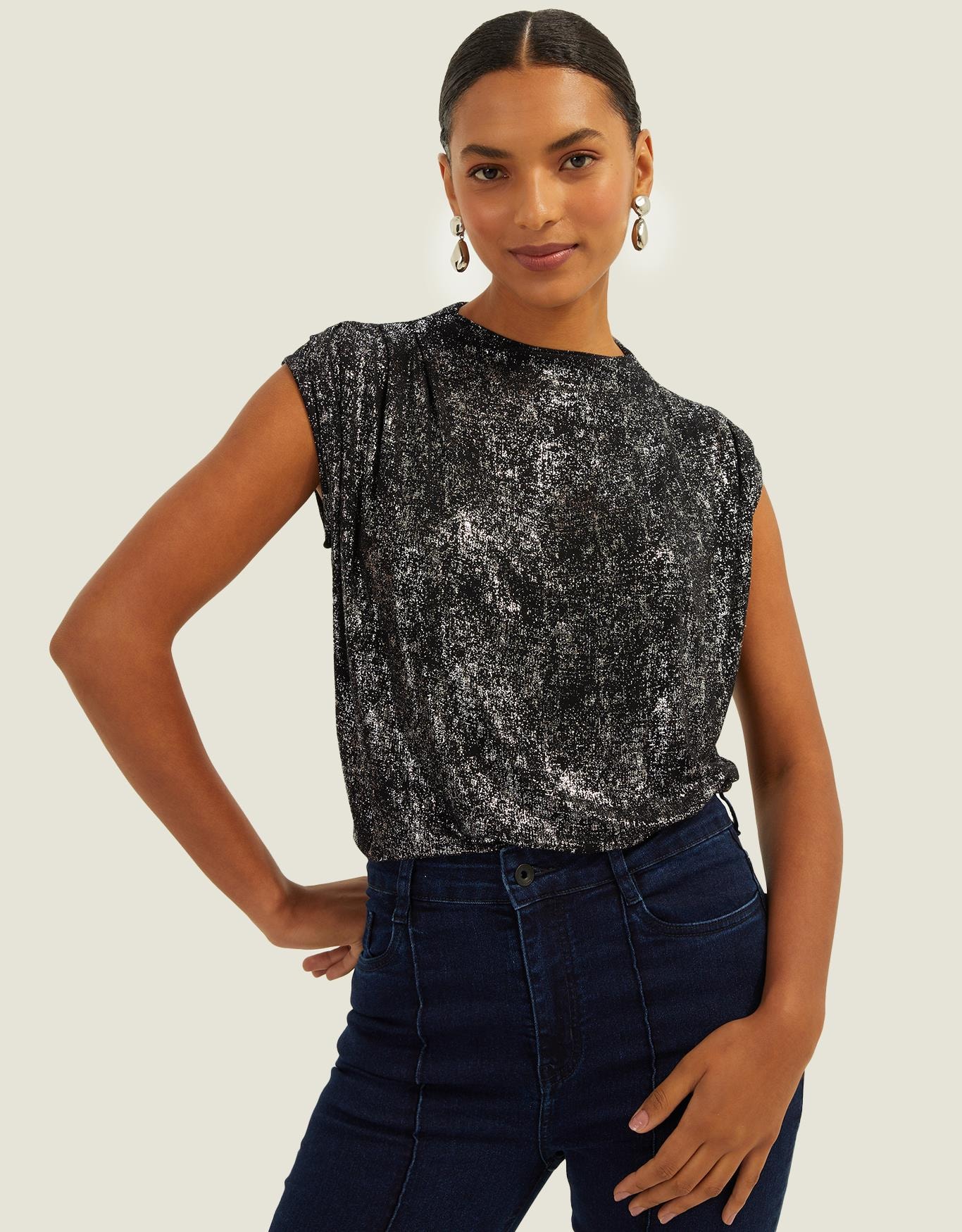 image_6ae2a8c3-dbcb-431c-ae79-ae4b772dd6f8