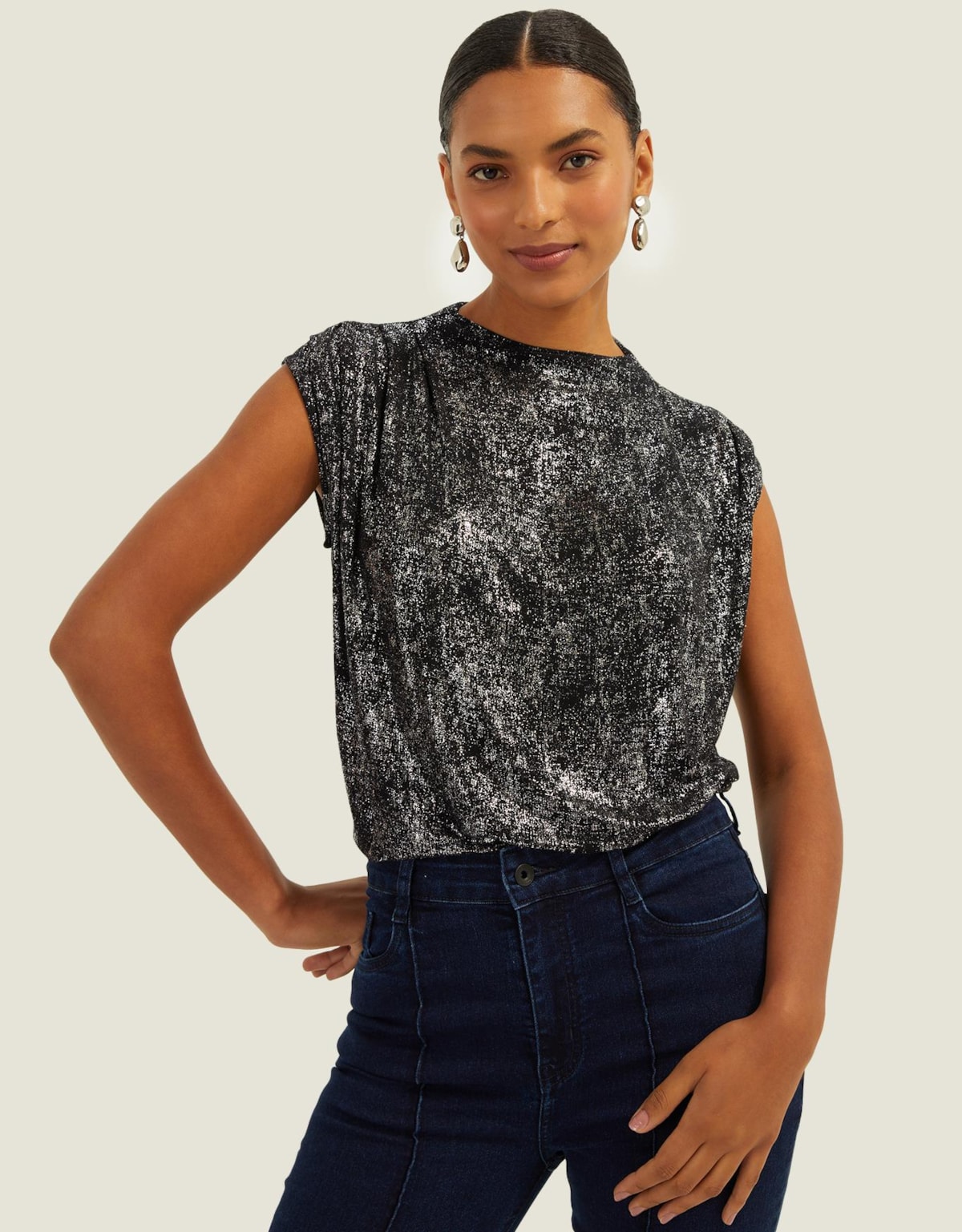 image_4f32b1dc-ce5b-4680-9bcb-974dcebacd08