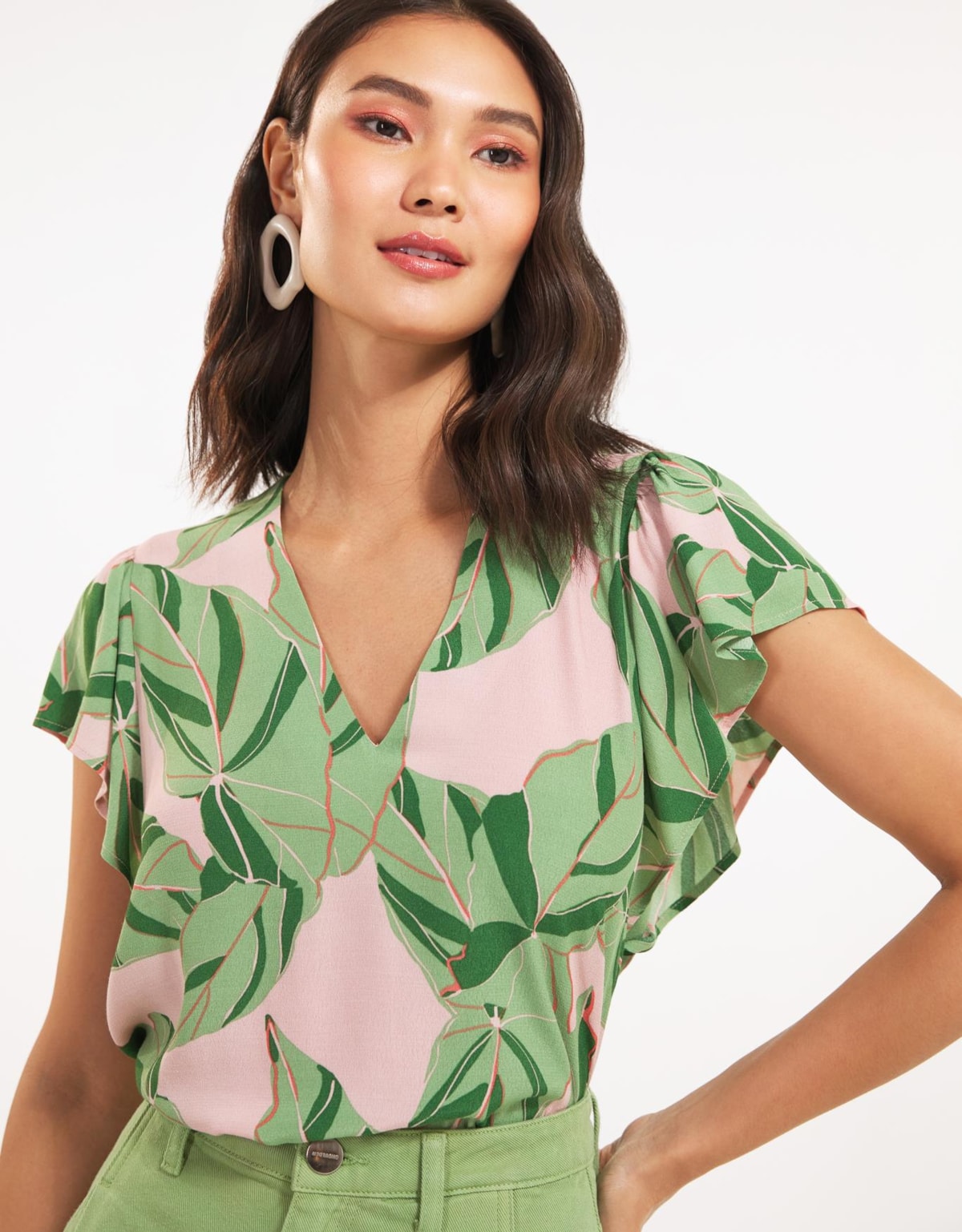 image_f4b53b61-6545-4ed8-8176-62bfbc66ce30