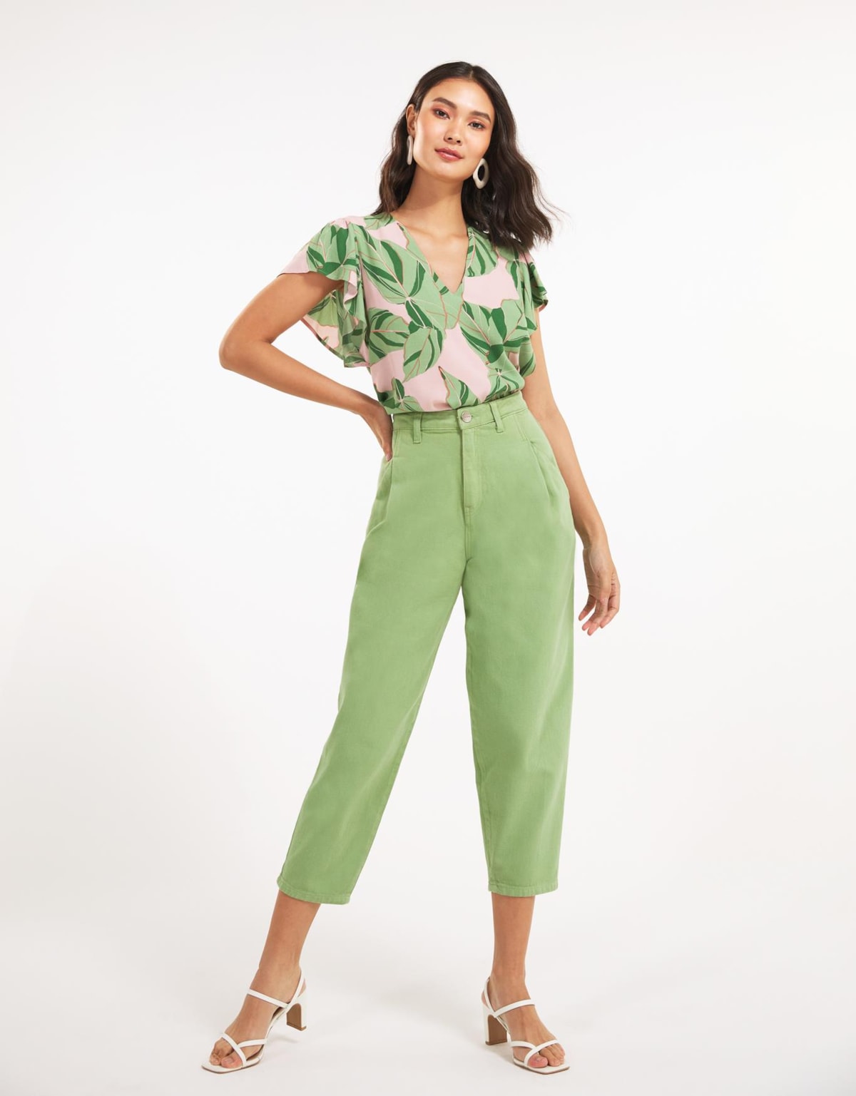 image_9d304f6a-f1ec-429b-bd57-ecd22703433f