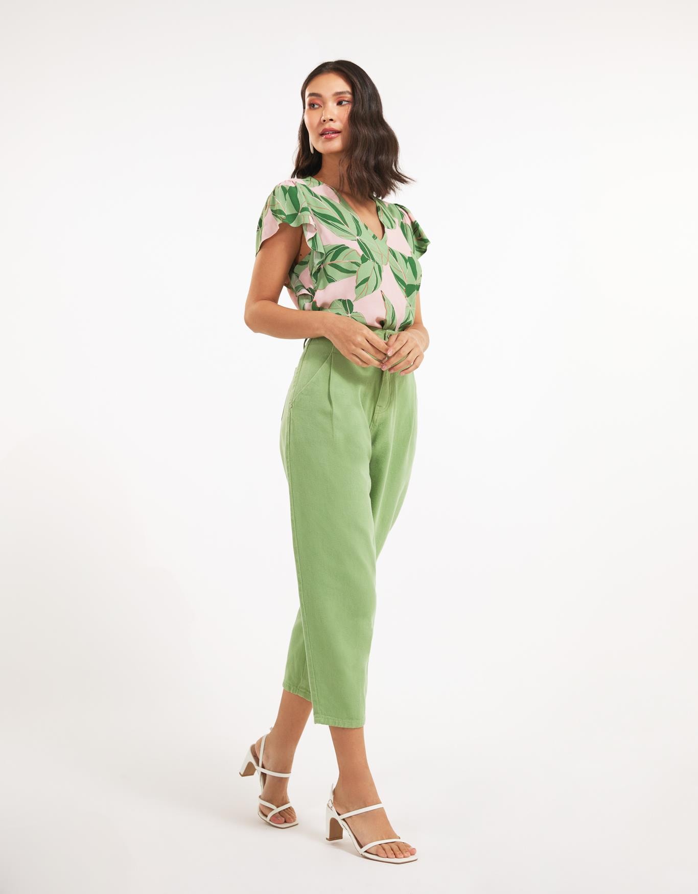 image_37cd4fb3-e479-4571-bdba-098ee5eefcaa