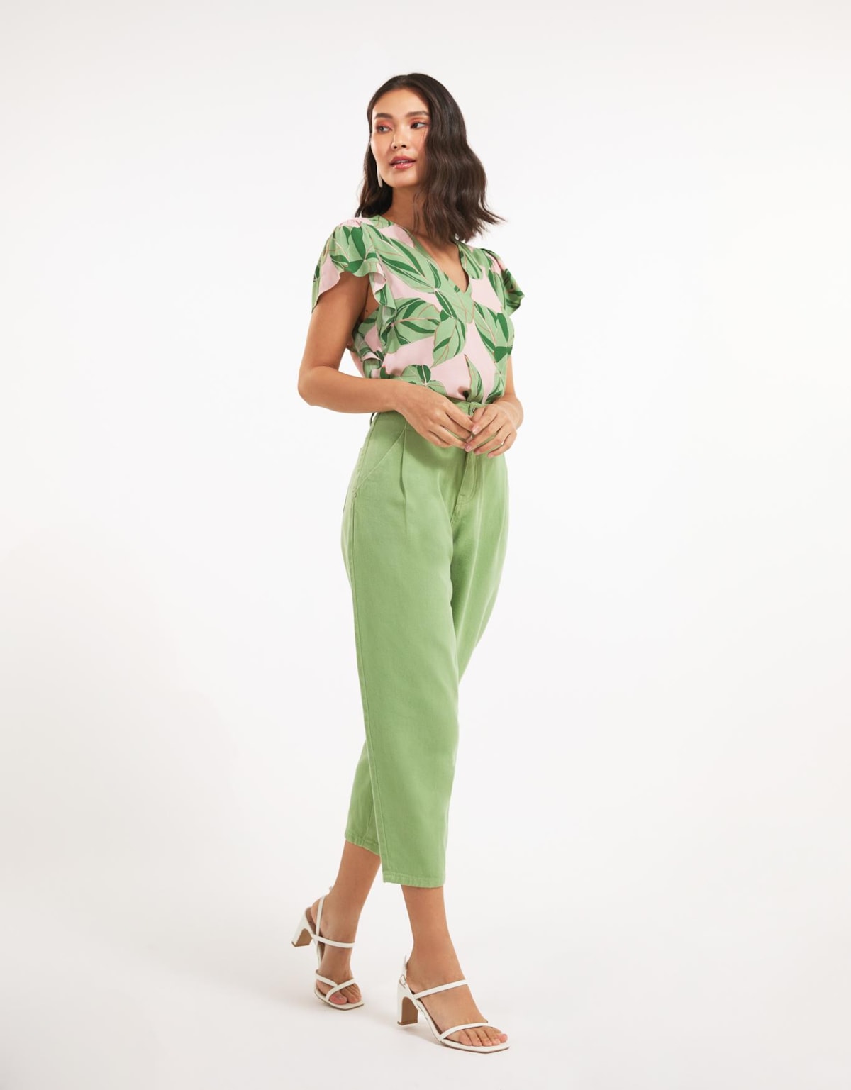 image_bd56ffb2-3ee5-46b4-af6a-de4ec55958a2