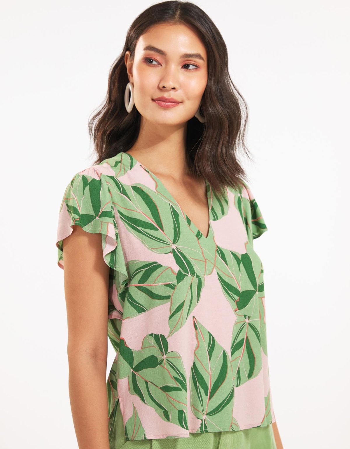 image_73212f45-4982-4d87-be1b-14d68169e87d