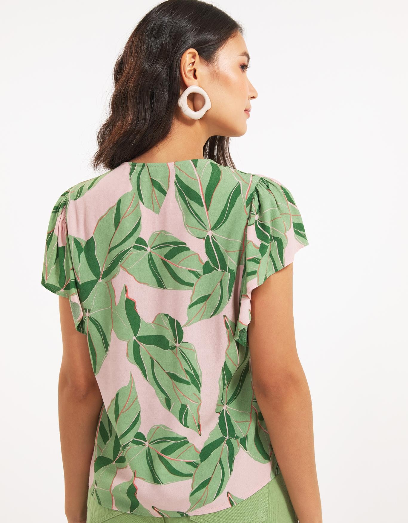 image_326b12db-65e2-4cc0-90c9-2f7106861a14