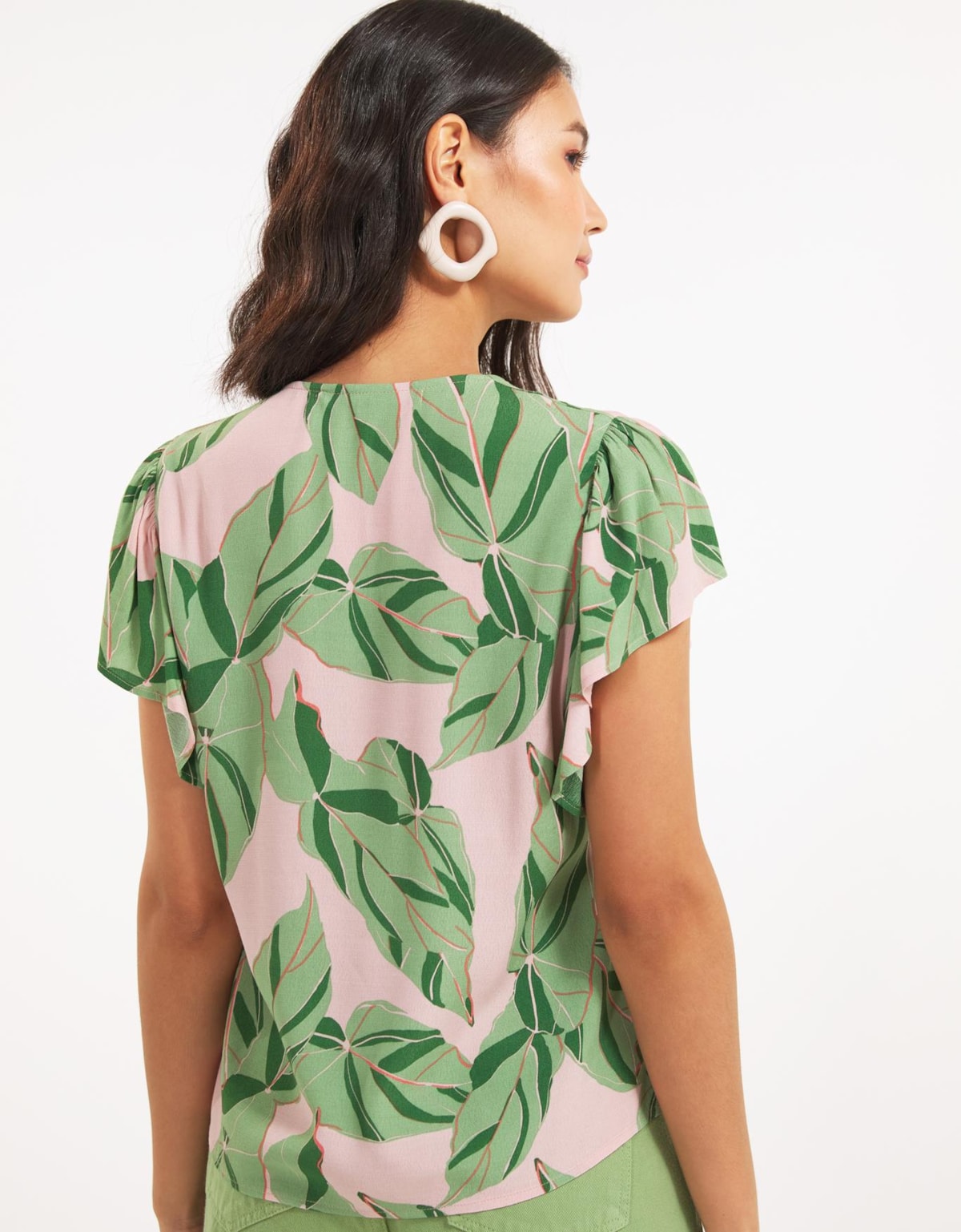 image_d073b0d3-0bcd-41b0-84a0-1cf01cdf7398