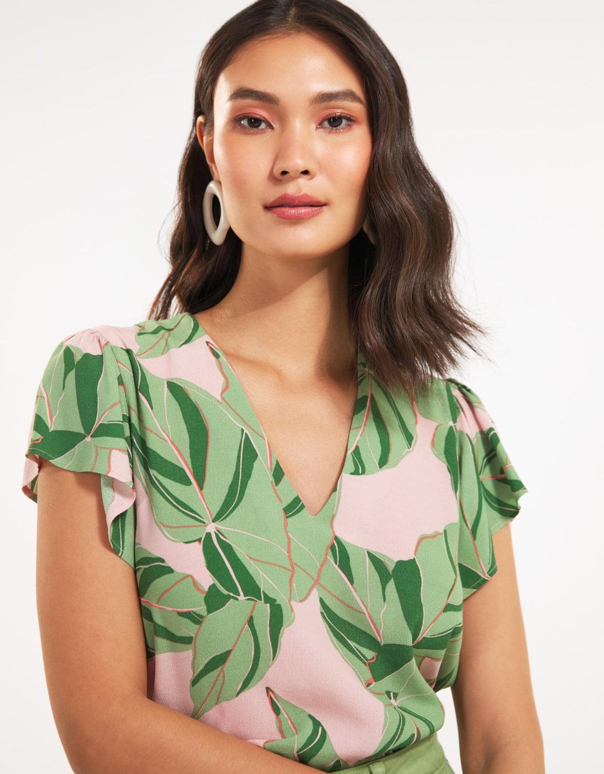 image_432ccb9a-ac3f-45eb-8026-b3b0e5cc135e