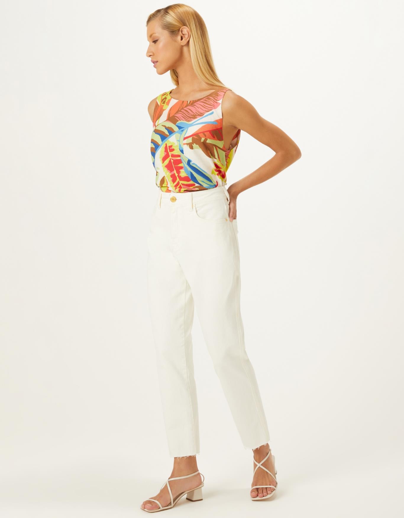 image_a9de552f-10aa-42c1-a5ec-9c28bf9621e5